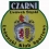 LKS Czarni Lwówek Śląski