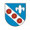KS Błotnica
