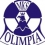 Olimpia Szczecin