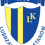 Lubrzanka Kajetanów