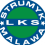 Strumyk Malawa
