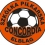 Concordia Elbląg