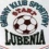 Start Lubenia
