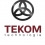 TEKOM