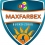 Maxfarbex Buskowianka Busko Zdrój
