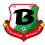 KS Brochów