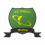 Saturn Mielno