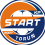 Start Toruń
