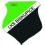 LKS Biskupice
