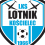 Lotnik Kościelec