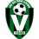 Victoria Lisewo