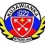 Kujawianka Strzelno