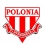 KP Polonia Bydgoszcz