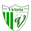 Victoria Częstochowa