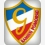 Gryf Kamień Pomorski