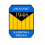 Skalnik Kamionka Wielka