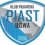 Piast Iłowa