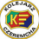 Kolejarz Czeremcha