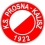Prosna Kalisz