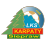 Karpaty Siepraw