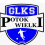 GLKS Potok Wielki