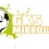 GKS Mirków