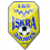 Iskra Zgłobień