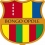 Bongo Opole