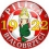 Pilica Białobrzegi