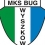 MKS Bug Wyszków
