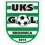 Gol Brodnica