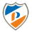 Podzamcze Nysa