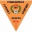 LZS Pisarzowice