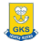 GKS Lechita Kłecko