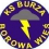 Burza Borowa Wieś