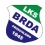Brda II Przechlewo