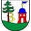 Sokół Bralin