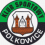 KS Górnik Polkowice