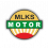 Motor Lubawa