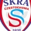 Skra II Częstochowa