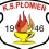 Płomień Przyprostynia