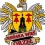 LZS Orzeł Reńska Wieś