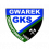 Gwarek Ornontowice