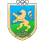 Olimpia Lewin Brzeski