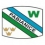 Włókniarz Pabianice
