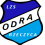 Odra Rzeczyca