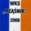 WKS Rząśnik