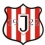 Jedność Żabieniec