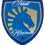 Tarant Krzyżowice