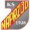 Naprzód Jędrzejów